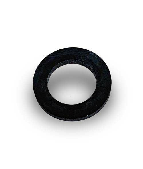 LPG Calor 4.5kg Bottle Hose Stem Washer